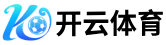 易游 - YY体育官方网站 - 凯文加内特形象代言人