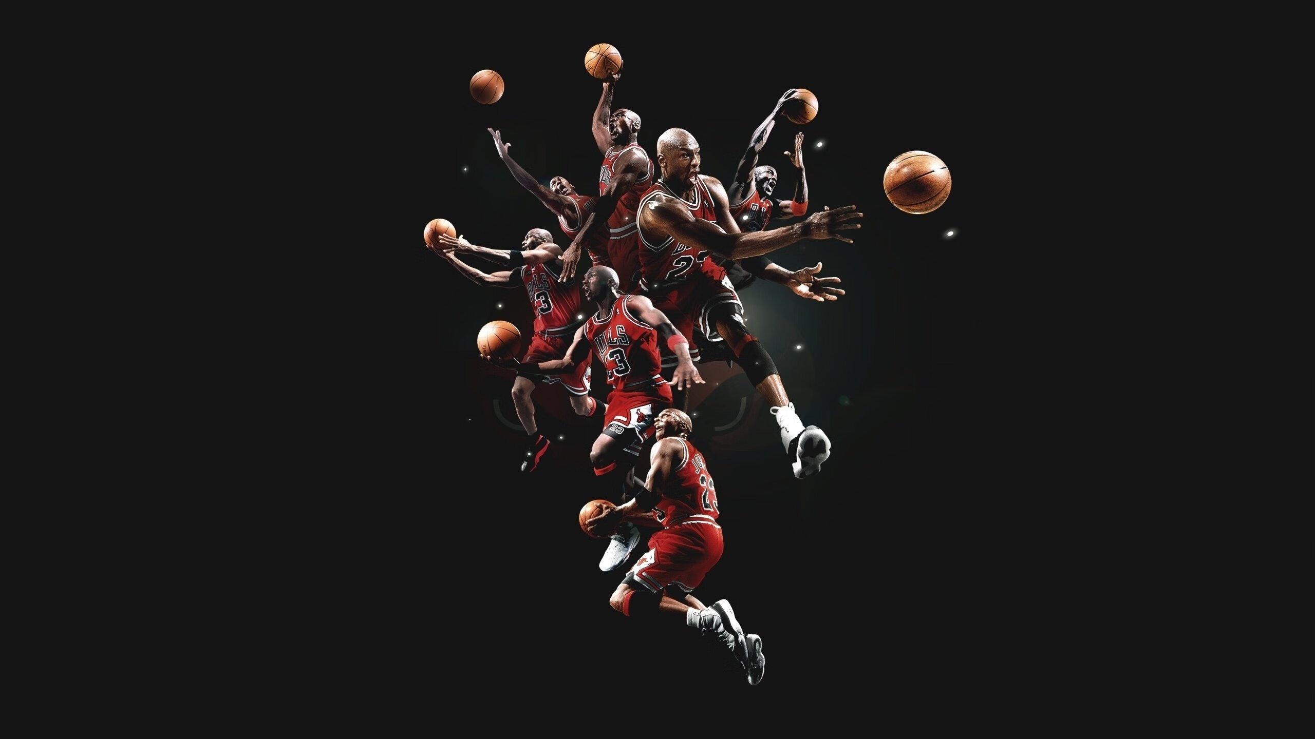 NBA全明星赛星光熠熠 新生代球员闪耀赛场_yy易游体育官网