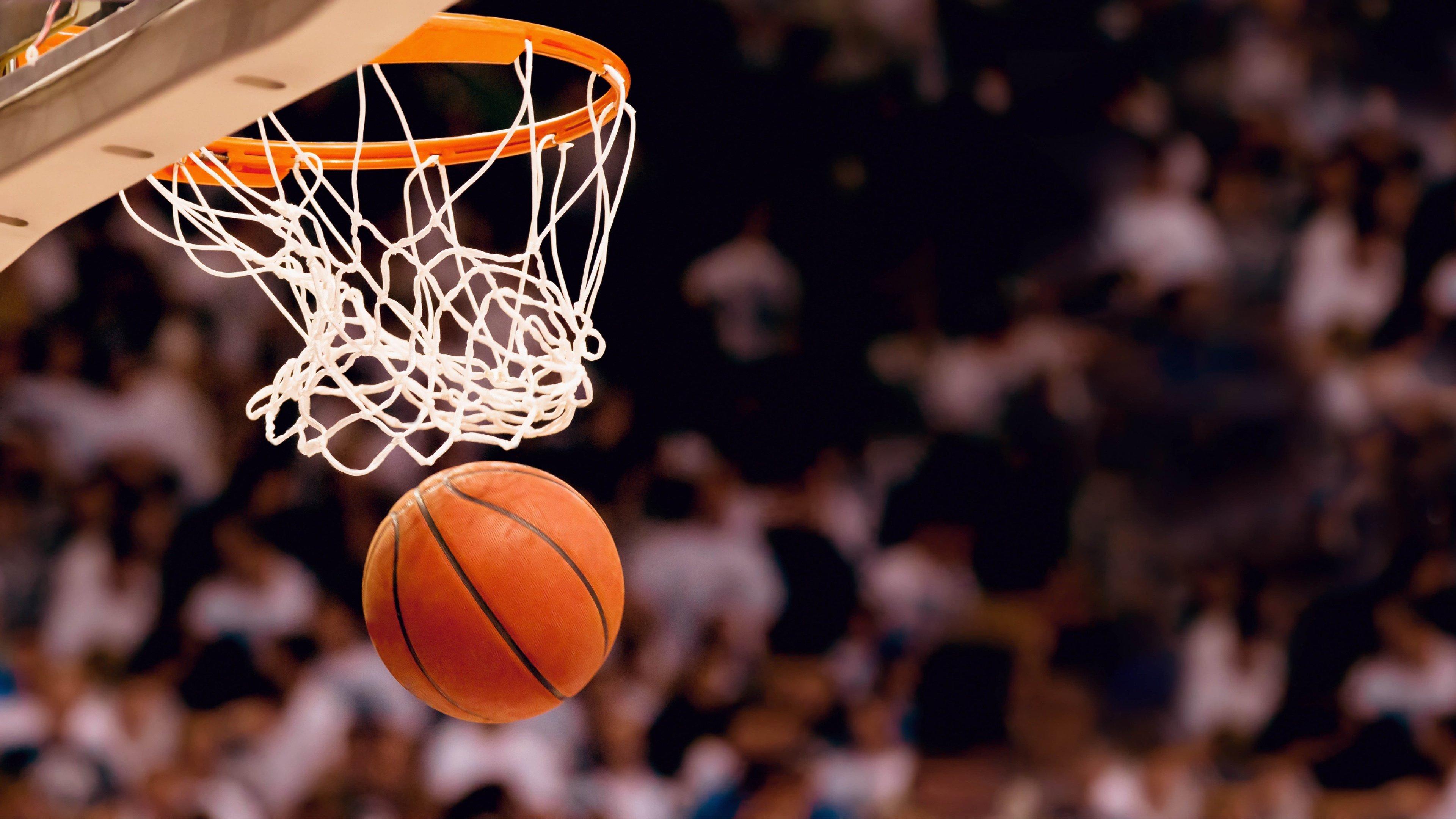 NBA全明星赛星光熠熠 新生代球员闪耀赛场
